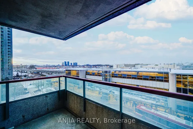 Additional image 6 of 60 Brian Harrison Way Unit 405