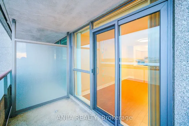 Additional image 5 of 60 Brian Harrison Way Unit 405