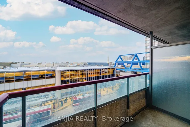 Additional image 4 of 60 Brian Harrison Way Unit 405