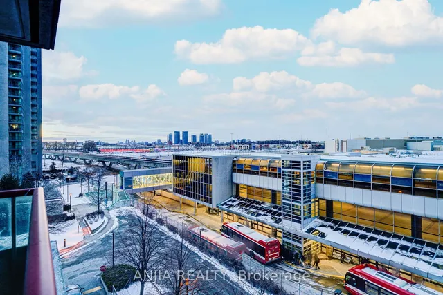 Additional image 2 of 60 Brian Harrison Way Unit 405