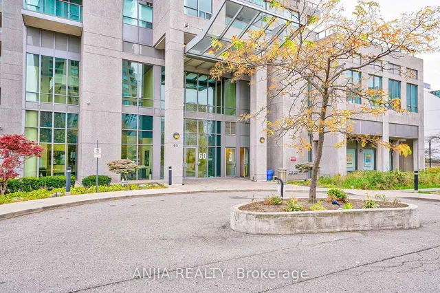 Additional image 33 of 60 Brian Harrison Way Unit 405