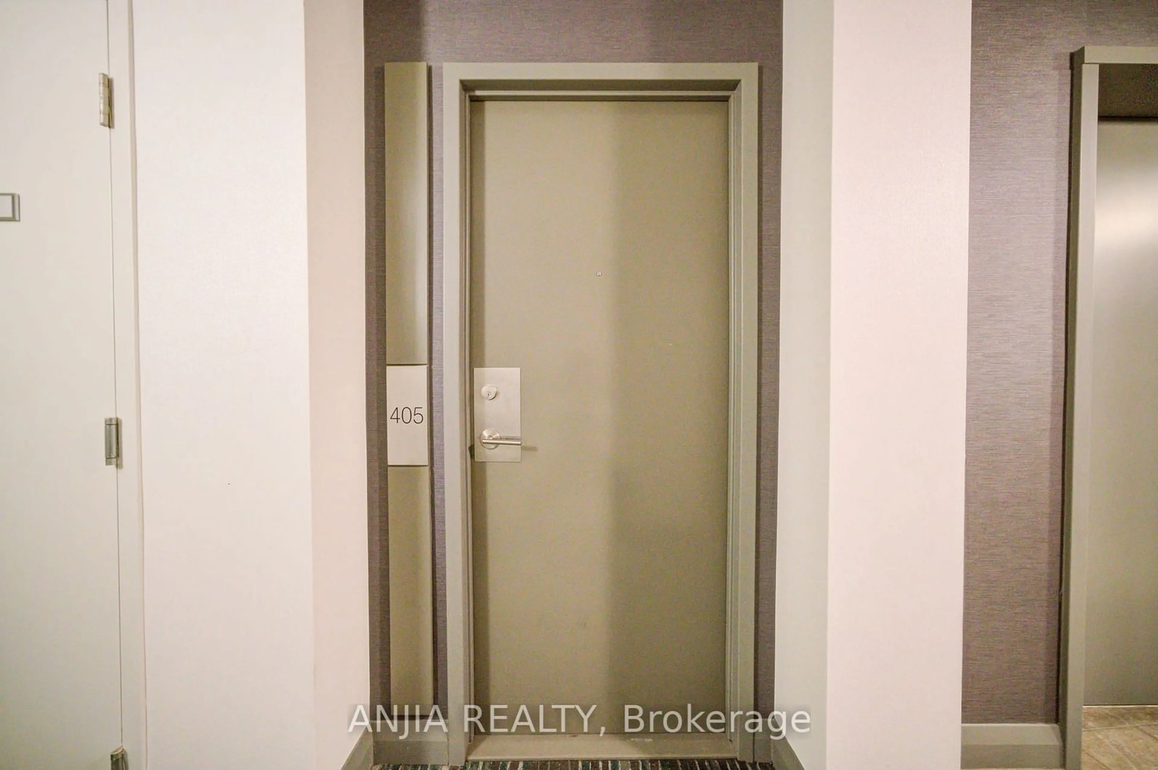 A pic of a room for 60 Brian Harrison Way #405, Toronto Ontario M1P 5J5