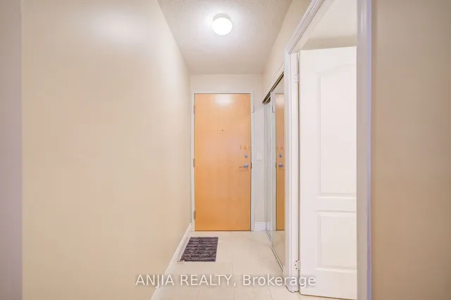 Additional image 31 of 60 Brian Harrison Way Unit 405
