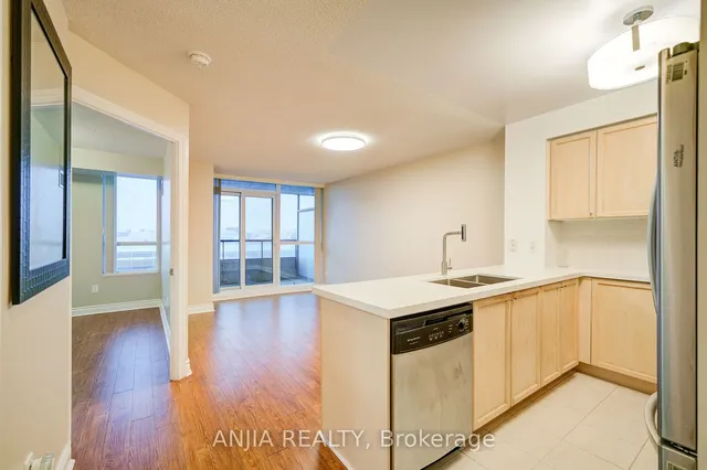 Additional image 30 of 60 Brian Harrison Way Unit 405