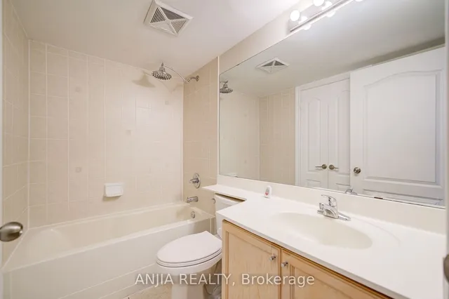 Additional image 29 of 60 Brian Harrison Way Unit 405