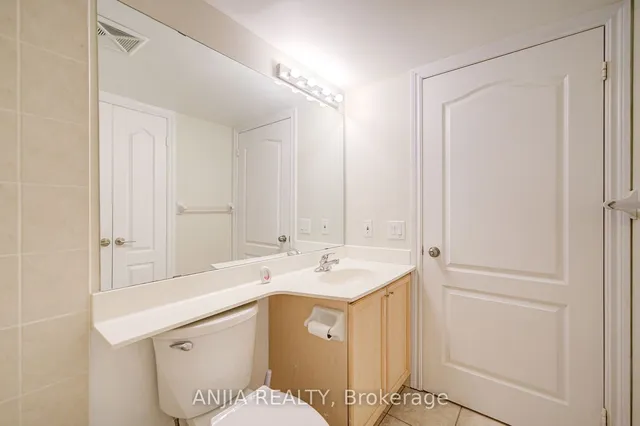 Additional image 28 of 60 Brian Harrison Way Unit 405