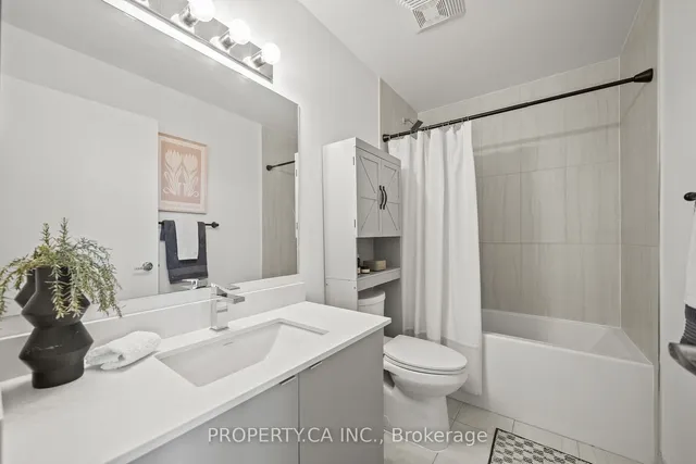 Additional property image - 630 Greenwood Ave Unit 308