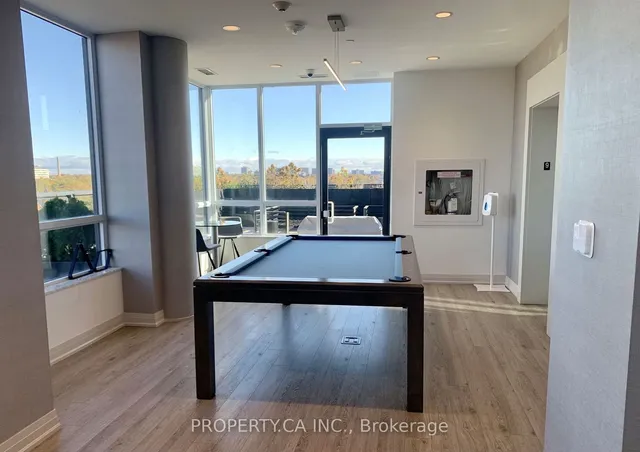 Additional property image - 630 Greenwood Ave Unit 308
