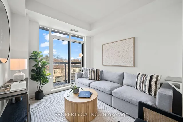 Additional property image - 630 Greenwood Ave Unit 308