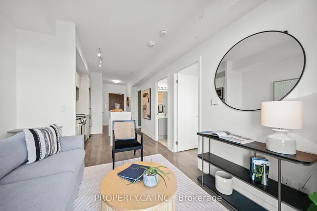 Additional property image - 630 Greenwood Ave Unit 308
