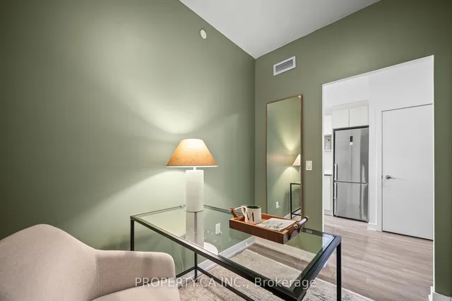 Additional property image - 630 Greenwood Ave Unit 308