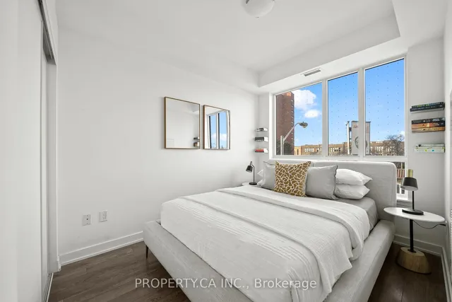 Additional property image - 630 Greenwood Ave Unit 308