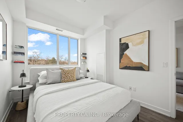 Additional property image - 630 Greenwood Ave Unit 308