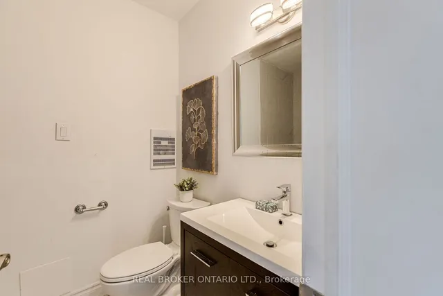Additional property image - 50 Scarborough Golf Club Rd Unit 114