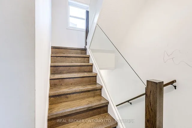 Additional property image - 50 Scarborough Golf Club Rd Unit 114