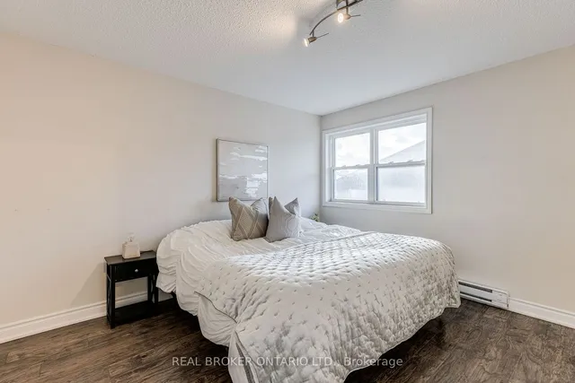 Additional property image - 50 Scarborough Golf Club Rd Unit 114