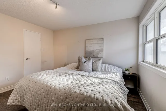 Additional property image - 50 Scarborough Golf Club Rd Unit 114
