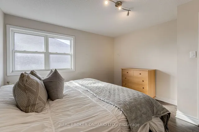 Additional property image - 50 Scarborough Golf Club Rd Unit 114