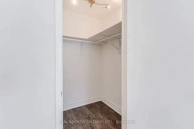 Additional property image - 50 Scarborough Golf Club Rd Unit 114