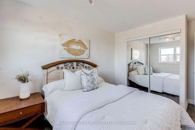 Additional property image - 50 Scarborough Golf Club Rd Unit 114