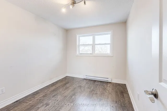 Additional property image - 50 Scarborough Golf Club Rd Unit 114
