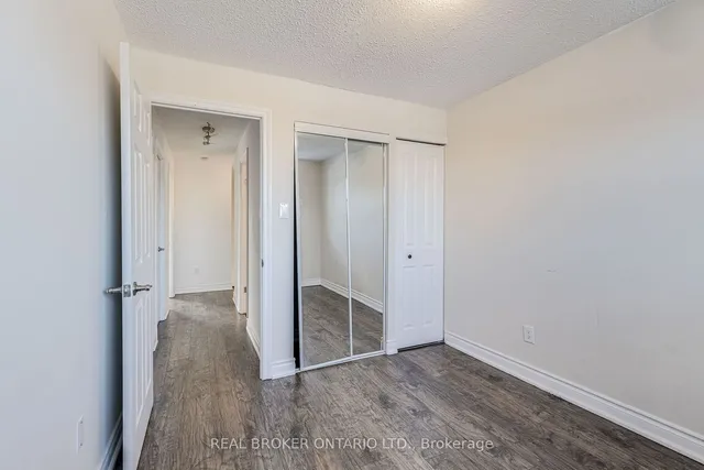 Additional property image - 50 Scarborough Golf Club Rd Unit 114