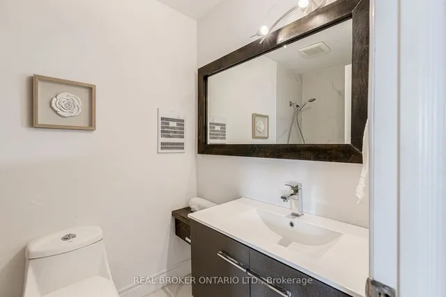 Additional property image - 50 Scarborough Golf Club Rd Unit 114