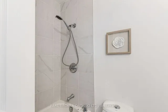 Additional property image - 50 Scarborough Golf Club Rd Unit 114
