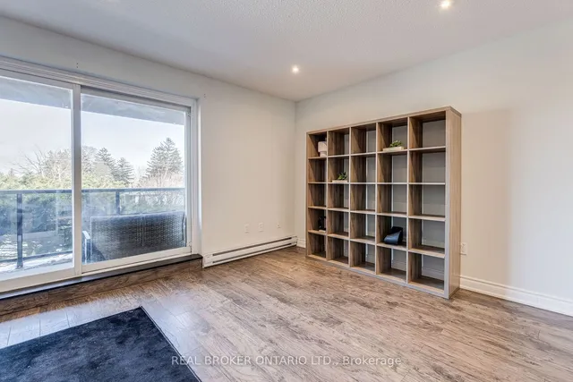 Additional property image - 50 Scarborough Golf Club Rd Unit 114
