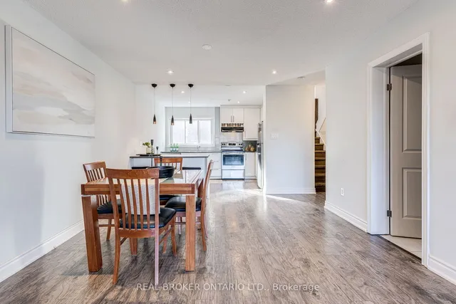Additional property image - 50 Scarborough Golf Club Rd Unit 114