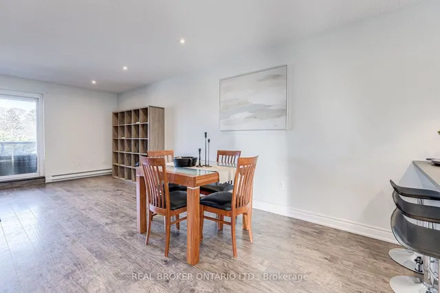 Additional property image - 50 Scarborough Golf Club Rd Unit 114