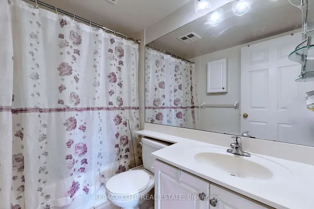 Additional property image - 5001 Finch Ave Unit 611
