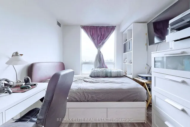 Additional property image - 5001 Finch Ave Unit 611