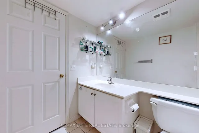 Additional property image - 5001 Finch Ave Unit 611