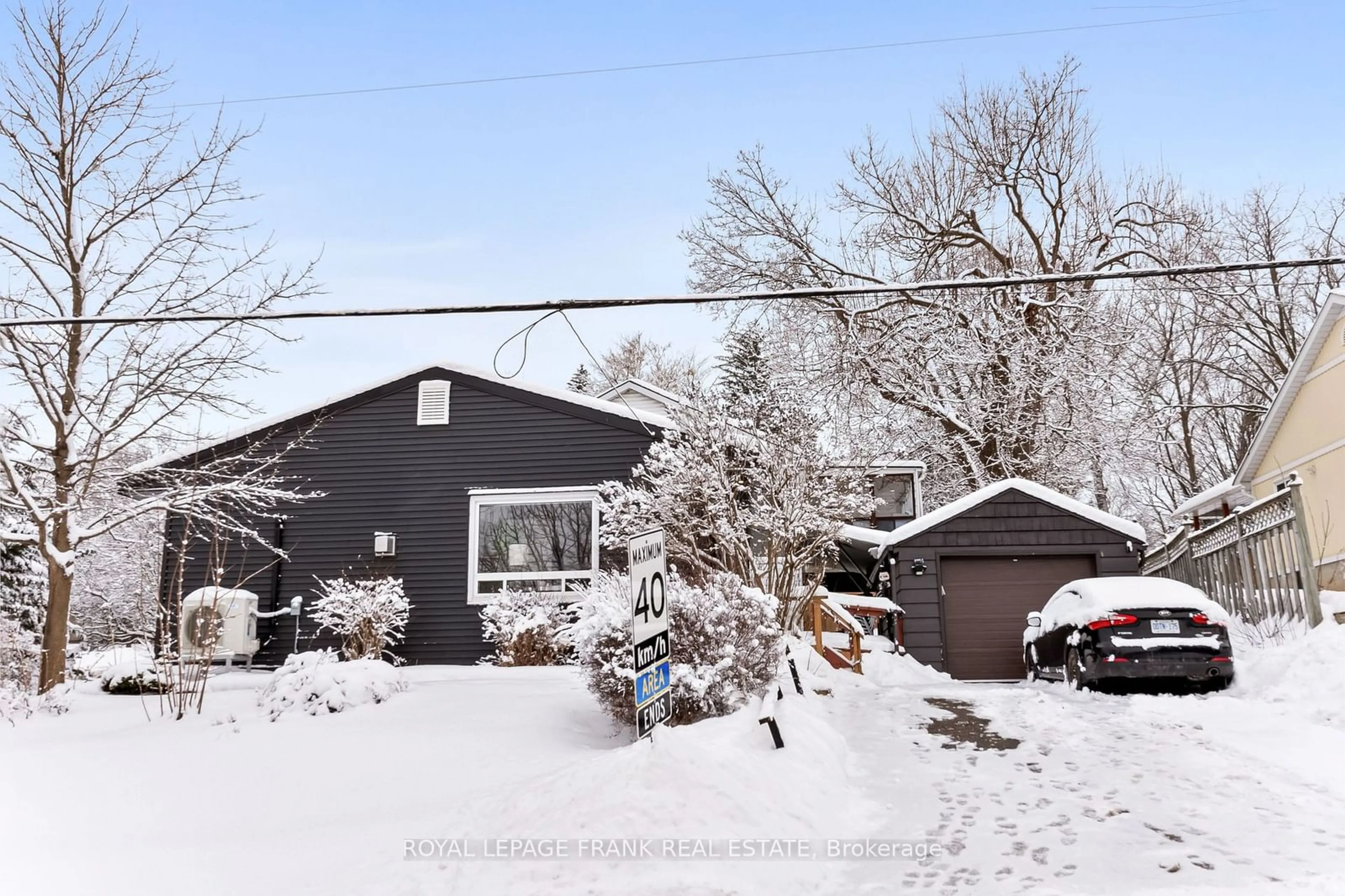 Unknown for 1849 Scugog St, Scugog Ontario L9L 1J3