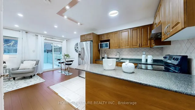Additional property image - 16 Chad Cres