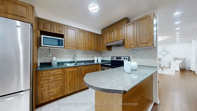 Additional property image - 16 Chad Cres
