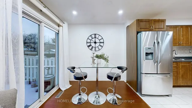 Additional property image - 16 Chad Cres