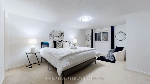 Additional property image - 16 Chad Cres