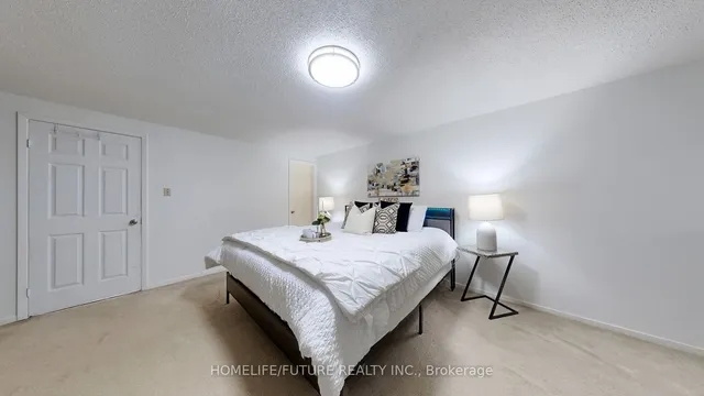 Additional property image - 16 Chad Cres