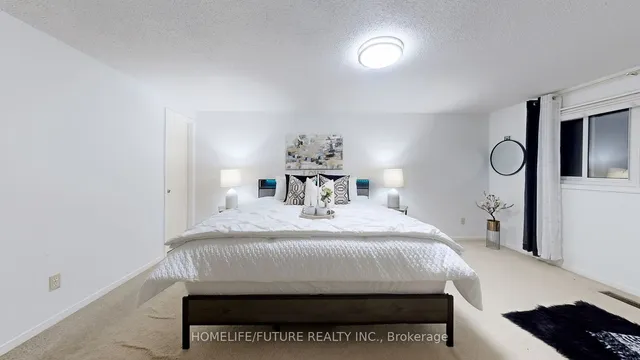 Additional property image - 16 Chad Cres