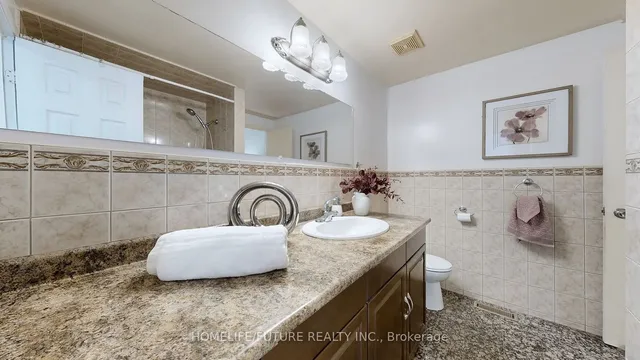Additional property image - 16 Chad Cres