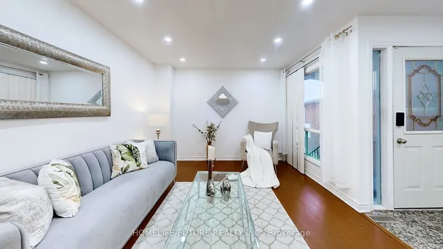 Additional property image - 16 Chad Cres