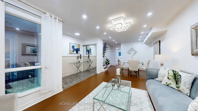 Additional property image - 16 Chad Cres