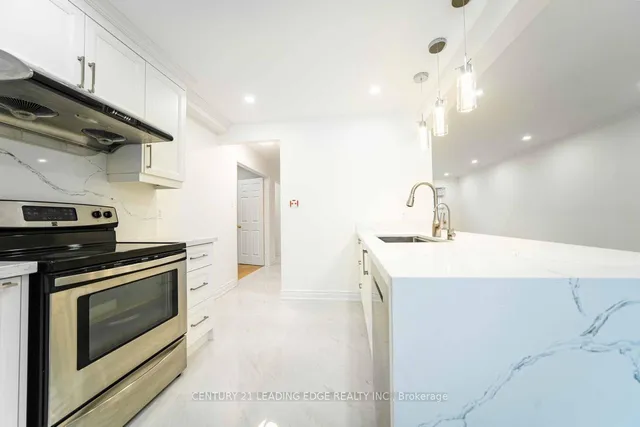 Additional property image - 79 Lorna Rae Blvd