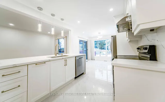 Additional property image - 79 Lorna Rae Blvd