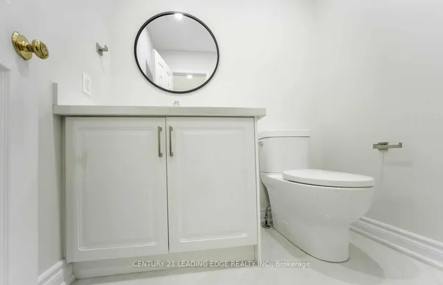 Additional property image - 79 Lorna Rae Blvd