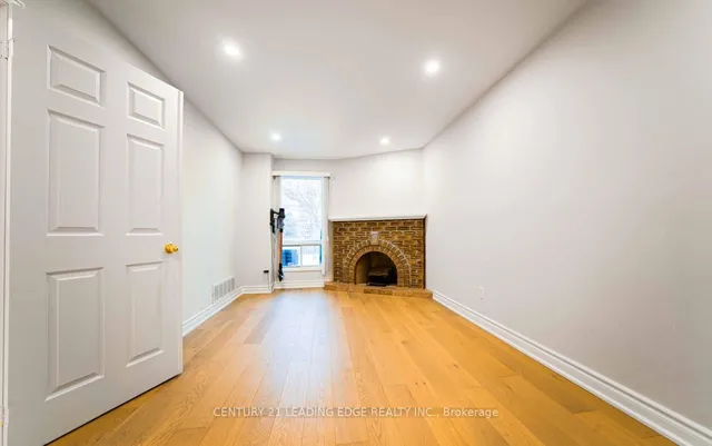 Additional property image - 79 Lorna Rae Blvd