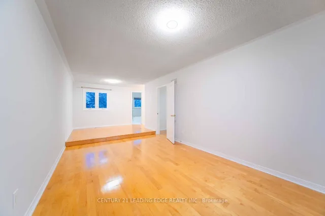 Additional property image - 79 Lorna Rae Blvd
