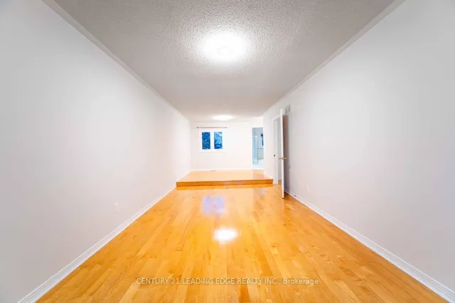 Additional property image - 79 Lorna Rae Blvd